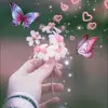 heena.5367
