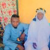 user1913946153097