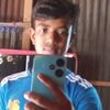 user865945713