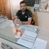 user9194496583861