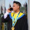 awan_adhika00
