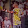 cr7.madrid06