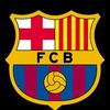 fcb_422