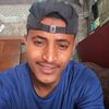 user94075261232835