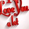 nisam.mohamed