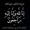 abdalmalik938