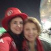 emna.zeribi