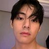 kim.taehyung30127