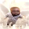 monkeyman4975