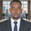 abdi.asiis.m.hass