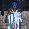 moussacoulibaly9002
