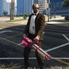 therealcoop_