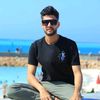 abdosafy2700