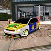 islem.simo__16