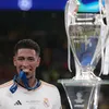 ahmed.mohned40