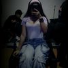 amairani_arrieta