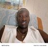 forexbrains123
