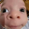 luana44451