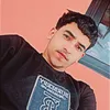 ابو شجاع 🐆🦅