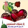 mohammed.ali.sidi3