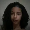 thaylla.limax