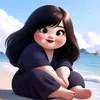 .toukouna
