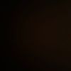 appleuser3868470