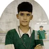 as_01oll