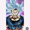 user3095734800030