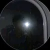 arrgh96
