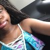 iyaunamorancy