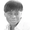 josiane.balascko