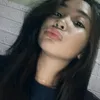 imneider’sgf