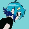 octopunk_ak47naju