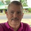 gregs_news_and_reviews