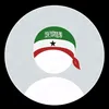 abdallah_oz