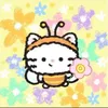 maii.huongggw