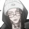 taejuvsp