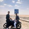 fares.saudi0