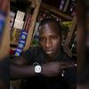 abdoulayeofficiel96