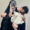 مٰہٰٖرَيہتہ كُہاضمٰہٰٖ🤍💫