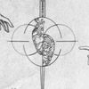 antropologjisti