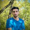 fahad.mustafa5223