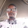 joelamoah669