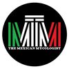 themexicanmyco