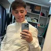 _gabrieelduartee