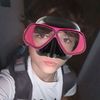 josiaahhh_10u