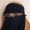 mama.hanif68