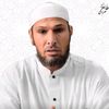 مواعظ دينية لشيخ طاهر ضروي