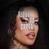Greta News